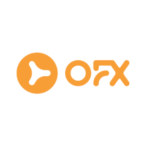 OFX