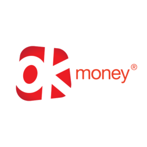OKMoney.fi