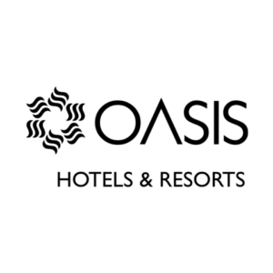 Oasis Hoteles ES