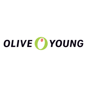Olive Young EMA&APAC