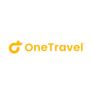 OneTravel - CPC