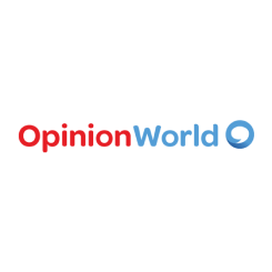 OpinionWorld NZ