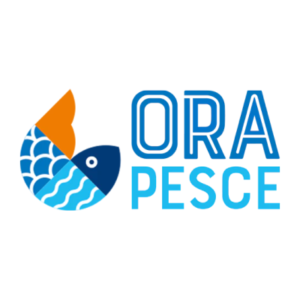 Orapesce IT