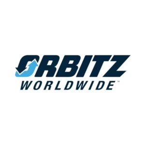 Orbitz US
