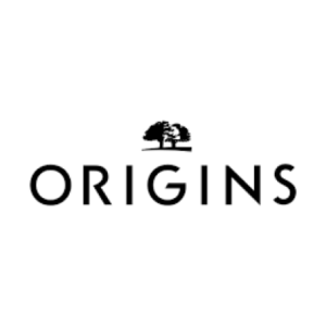 Origins TW