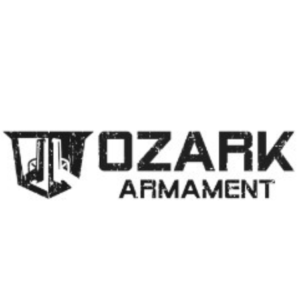 Ozark Armament