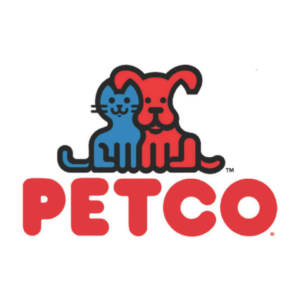 PETCO US