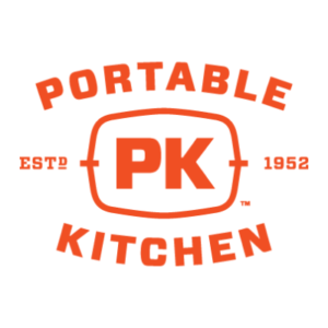 PK Grills