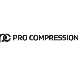 PRO Compression