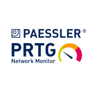 Paessler US NEW