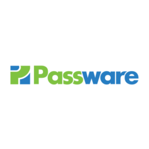 Passware