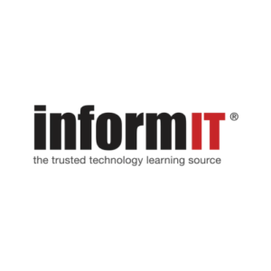 Pearson Education (InformIT)