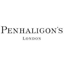 Penhaligon's ROW
