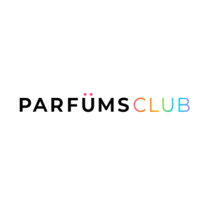 2.1% Perfume's Club Salen0.7% Perfume's Club Sale Voucher