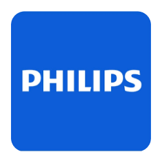 Philips DA - Nordics