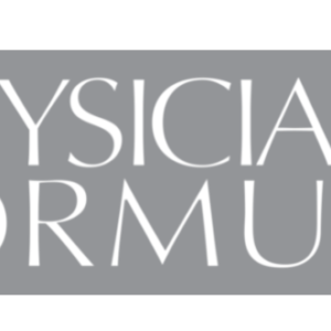 Physicians Formula