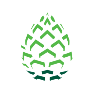 Pinecone Research US