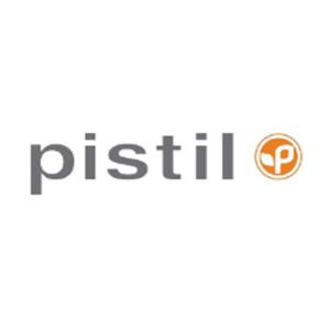 Pistil Designs