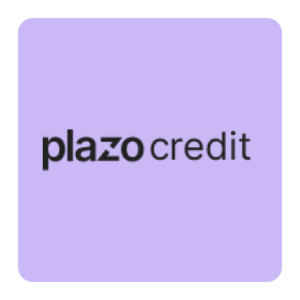 Plazo Prime ES
