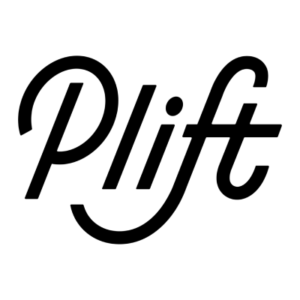 Plift