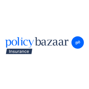 Policy Bazaar AE