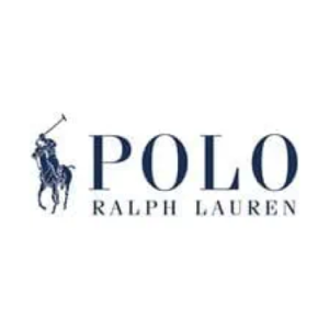 Polo Ralph Lauren HK