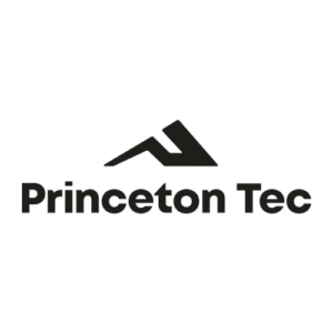 Princeton Tec