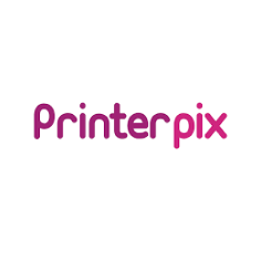 PrinterPix UAE