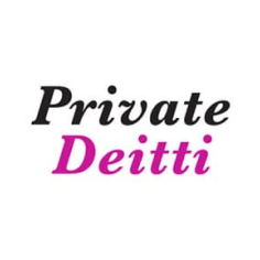 Privatedeitti.net