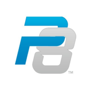 Proceller8