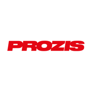Prozis