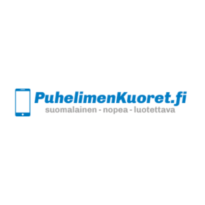 4.8% Salesn2.2% iSales