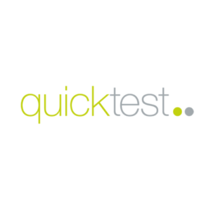 Quicktest