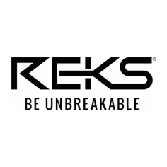 REKS