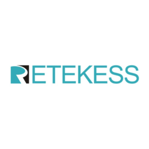 RETEKESS US