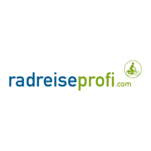 Radreiseprofi DE