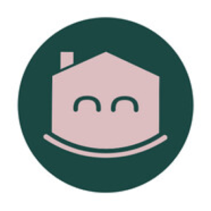 Raffle House