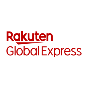 8% when SKU List is shipping feen0% Base Cashback