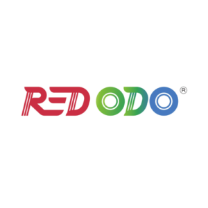 3.78% REDODO 2023 Mitgliedertagn3.15% Base Cashback