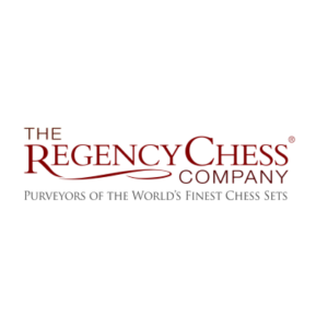 Regencychess.de