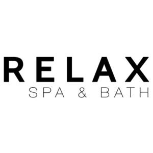 Relax Spa & Bath