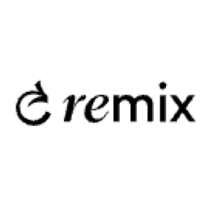 Remix CPS BG
