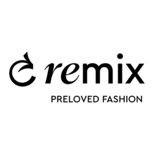 Remix CPS HU