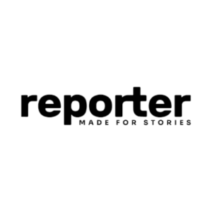 Reporter PL