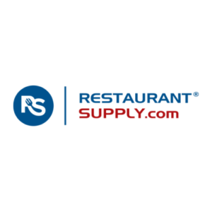 4% AllPointsn3.6% Item Purchases under $2