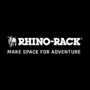 4% Base Cashback.n0% for the coupon code: inciarte4x4