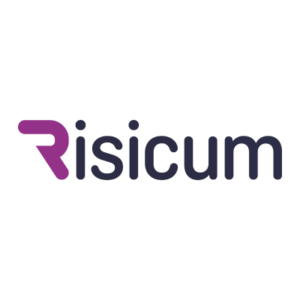 Risicum.fi