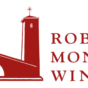 Robert Mondavi Winery