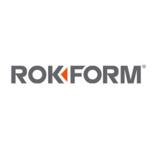 Rokform - CPC