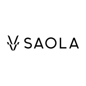 SAOLA